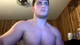 Ryanjl76  13-09-2020